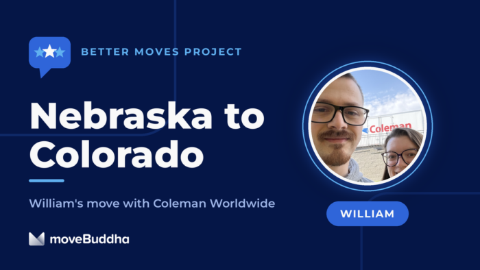 william-nebraska-to-colorado-coleman