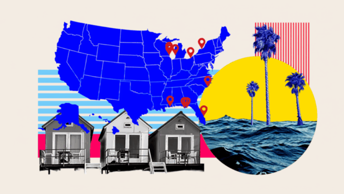 movebuddha-affordable-beach-towns-to-move-to-2026