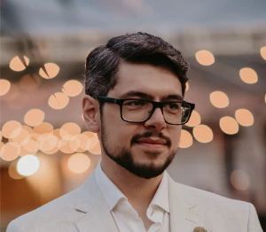 Rafa Gonçalves