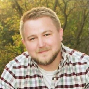 Shawn Hill
