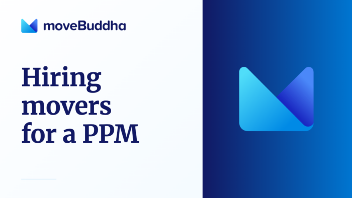 hiring-movers-for-a-ppm